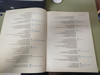 Fisica (Parte 1 y 2, 1980)