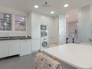 Piso en venta en Ensanche en Pamplona