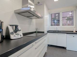 Piso en venta en Ensanche en Pamplona