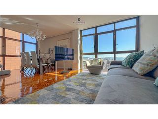 Piso en venta en Ensanche en Pamplona