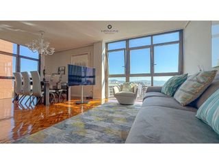 Piso en venta en Ensanche en Pamplona