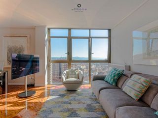 Piso en venta en Ensanche en Pamplona