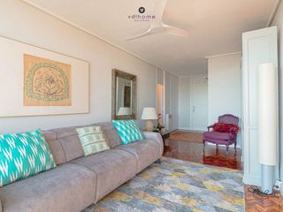 Piso en venta en Ensanche en Pamplona