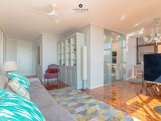 Piso en venta en Ensanche en Pamplona