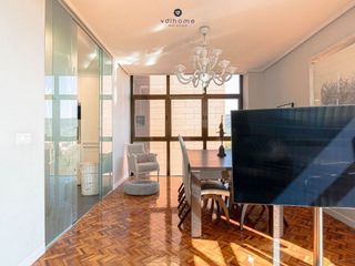 Piso en venta en Ensanche en Pamplona