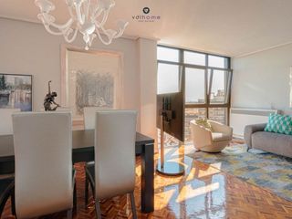 Piso en venta en Ensanche en Pamplona