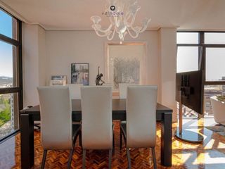 Piso en venta en Ensanche en Pamplona