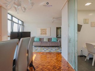 Piso en venta en Ensanche en Pamplona