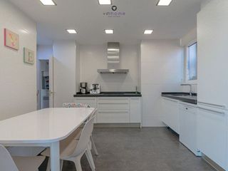 Piso en venta en Ensanche en Pamplona