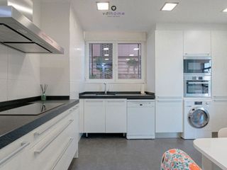 Piso en venta en Ensanche en Pamplona