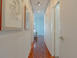 Piso en venta en Ensanche en Pamplona