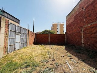 Terreno en venta en Almendralejo