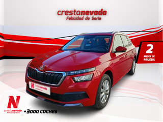 💥 Desde 287€ al mes ¡sin pagar entrada!!!! 🚗