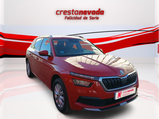 💥 Desde 287€ al mes ¡sin pagar entrada!!!! 🚗