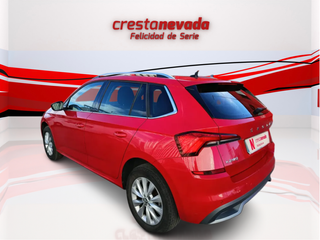 💥 Desde 287€ al mes ¡sin pagar entrada!!!! 🚗