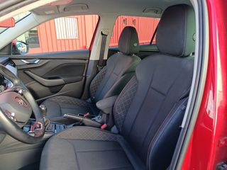 💥 Desde 287€ al mes ¡sin pagar entrada!!!! 🚗