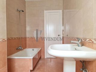 Piso en alquiler en Teis en Vigo