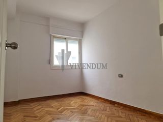 Piso en alquiler en Teis en Vigo