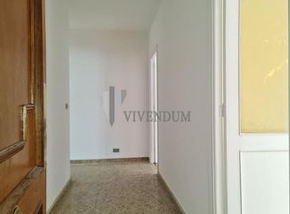 Piso en alquiler en Teis en Vigo