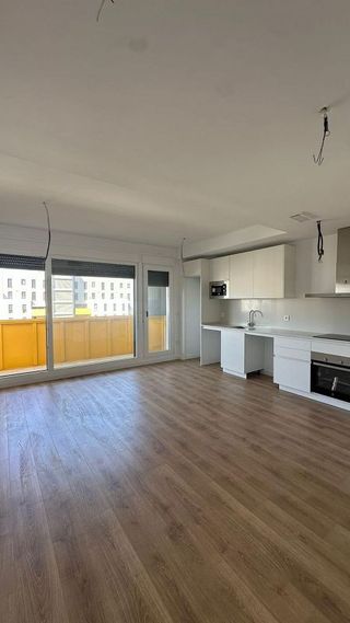 Piso en alquiler en Montequinto en Dos Hermanas