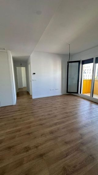 Piso en alquiler en Montequinto en Dos Hermanas