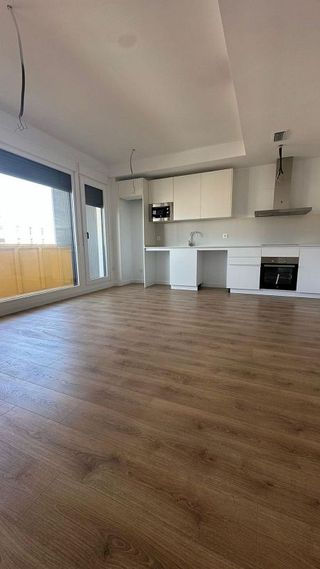 Piso en alquiler en Montequinto en Dos Hermanas