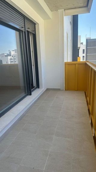 Piso en alquiler en Montequinto en Dos Hermanas