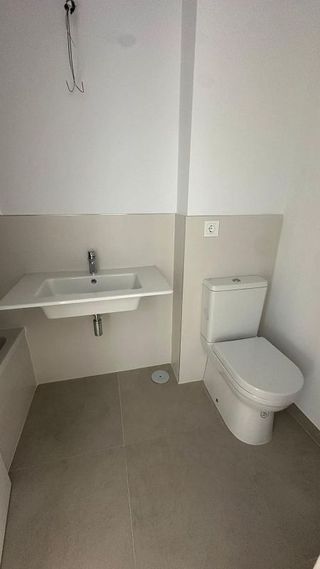 Piso en alquiler en Montequinto en Dos Hermanas