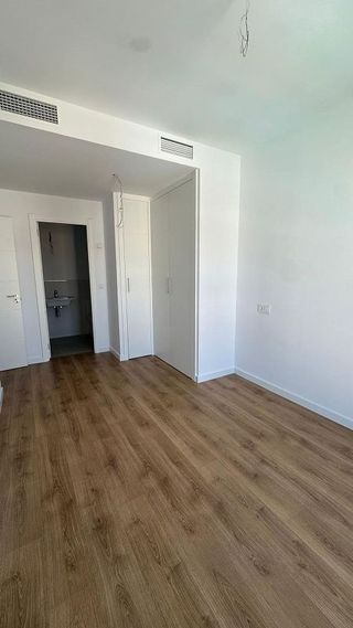 Piso en alquiler en Montequinto en Dos Hermanas