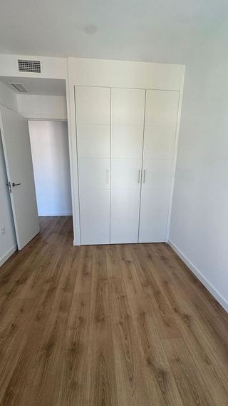 Piso en alquiler en Montequinto en Dos Hermanas
