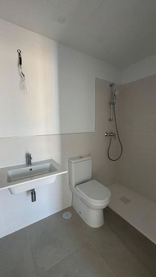 Piso en alquiler en Montequinto en Dos Hermanas
