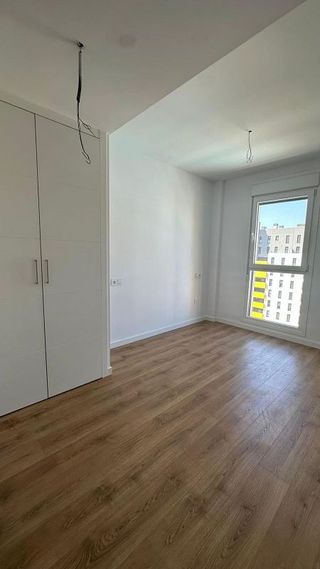 Piso en alquiler en Montequinto en Dos Hermanas