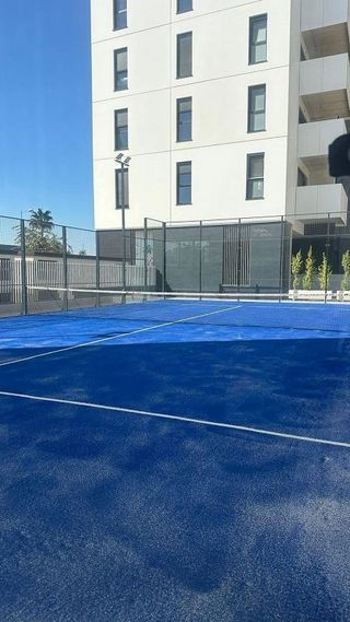 Piso en alquiler en Montequinto en Dos Hermanas