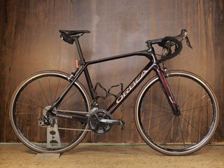 Orbea Orca M30 Cosmic Talla M (2019)
