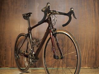 Orbea Orca M30 Cosmic Talla M (2019)