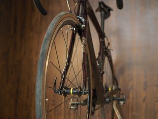Orbea Orca M30 Cosmic Talla M (2019)