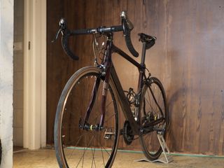 Orbea Orca M30 Cosmic Talla M (2019)