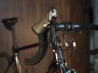Orbea Orca M30 Cosmic Talla M (2019)