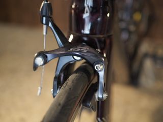 Orbea Orca M30 Cosmic Talla M (2019)