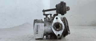 176297 válvula egr 038129637a volkswagen golf iv