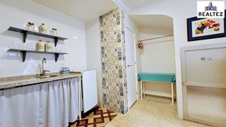 Estudio en alquiler en Noreste-Granja en Jerez de la Frontera