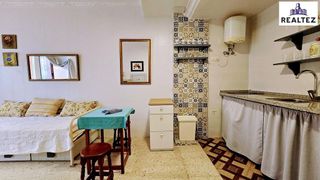 Estudio en alquiler en Noreste-Granja en Jerez de la Frontera