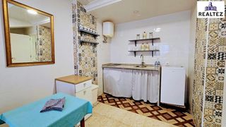 Estudio en alquiler en Noreste-Granja en Jerez de la Frontera