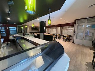 Local comercial en venta en Praza Independencia en Vigo