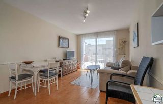 Piso en venta en Empuriabrava en Castelló d´Empúries