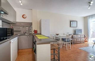 Piso en venta en Empuriabrava en Castelló d´Empúries