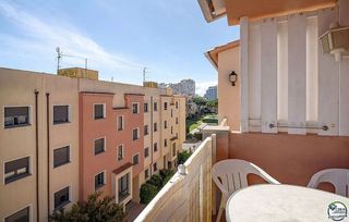 Piso en venta en Empuriabrava en Castelló d´Empúries