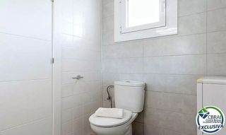 Piso en venta en Empuriabrava en Castelló d´Empúries