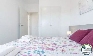 Piso en venta en Empuriabrava en Castelló d´Empúries