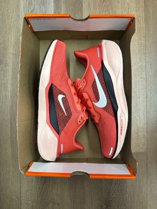 Nike Pegasus 41 Taglia 42 Nuove